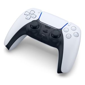 PlayStation 5 Controller